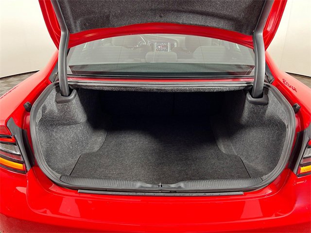 Used 2023 Dodge Charger GT image 24