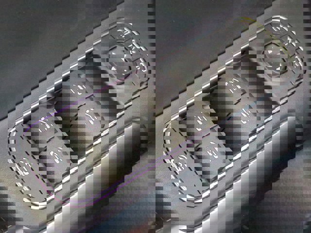 Used 2025 Mercedes-Benz GLA 250 image 22