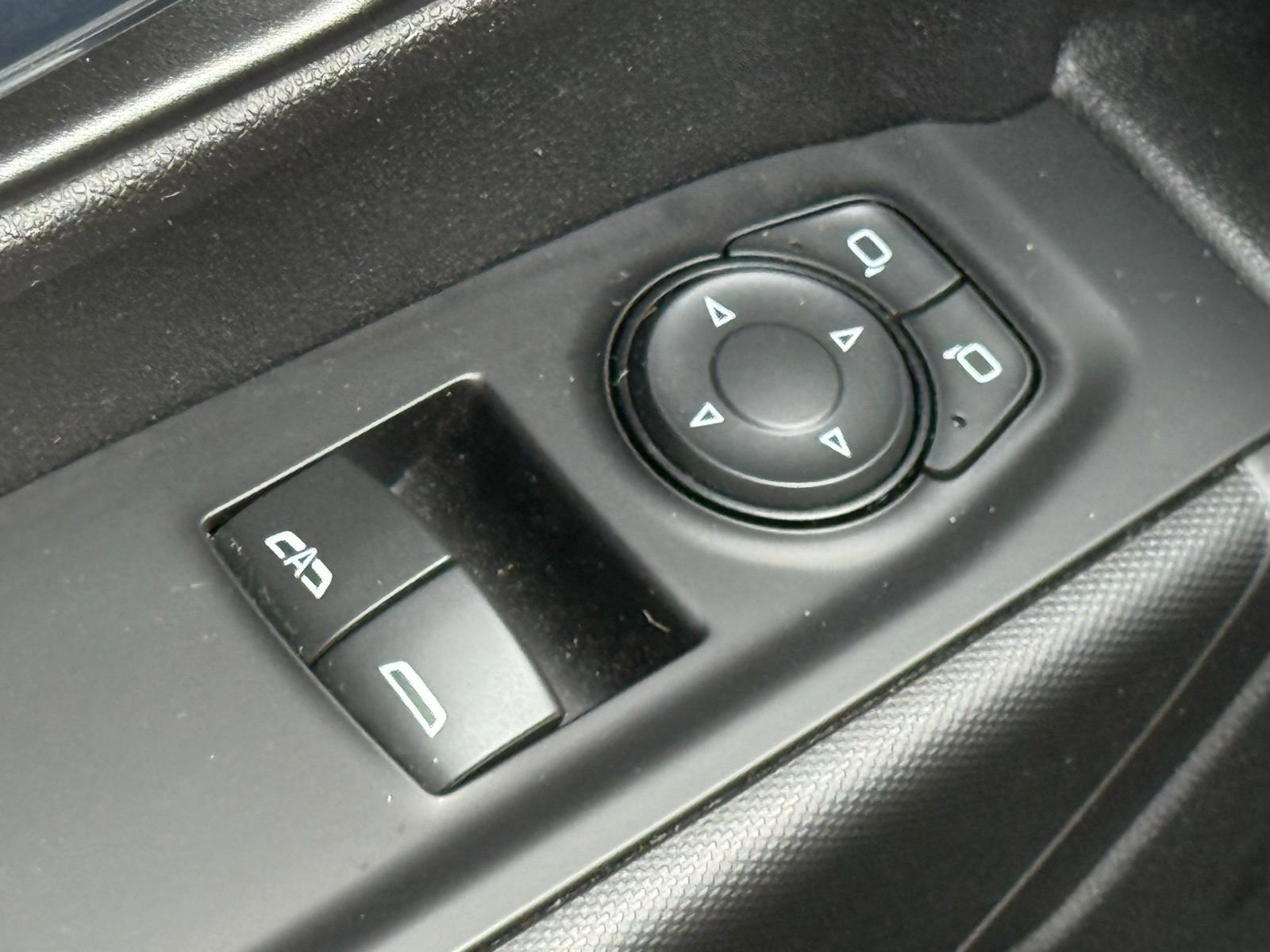 Used 2020 GMC Sierra 1500 4x4 Regular Cab w/ Sierra Value Package image 27