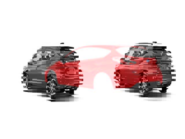 New 2025 Subaru Impreza 2.0i image 5