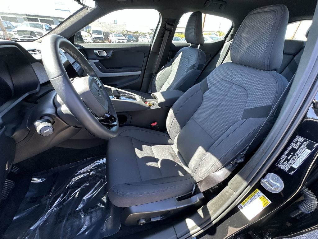 Used 2024 Polestar Polestar 2 image 19