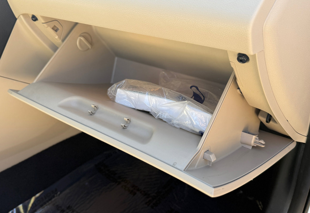 Used 2016 Hyundai Sonata Limited w/ Option Group 04 image 43