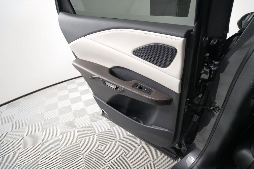 New 2026 Lexus RX 350 Premium Plus image 12