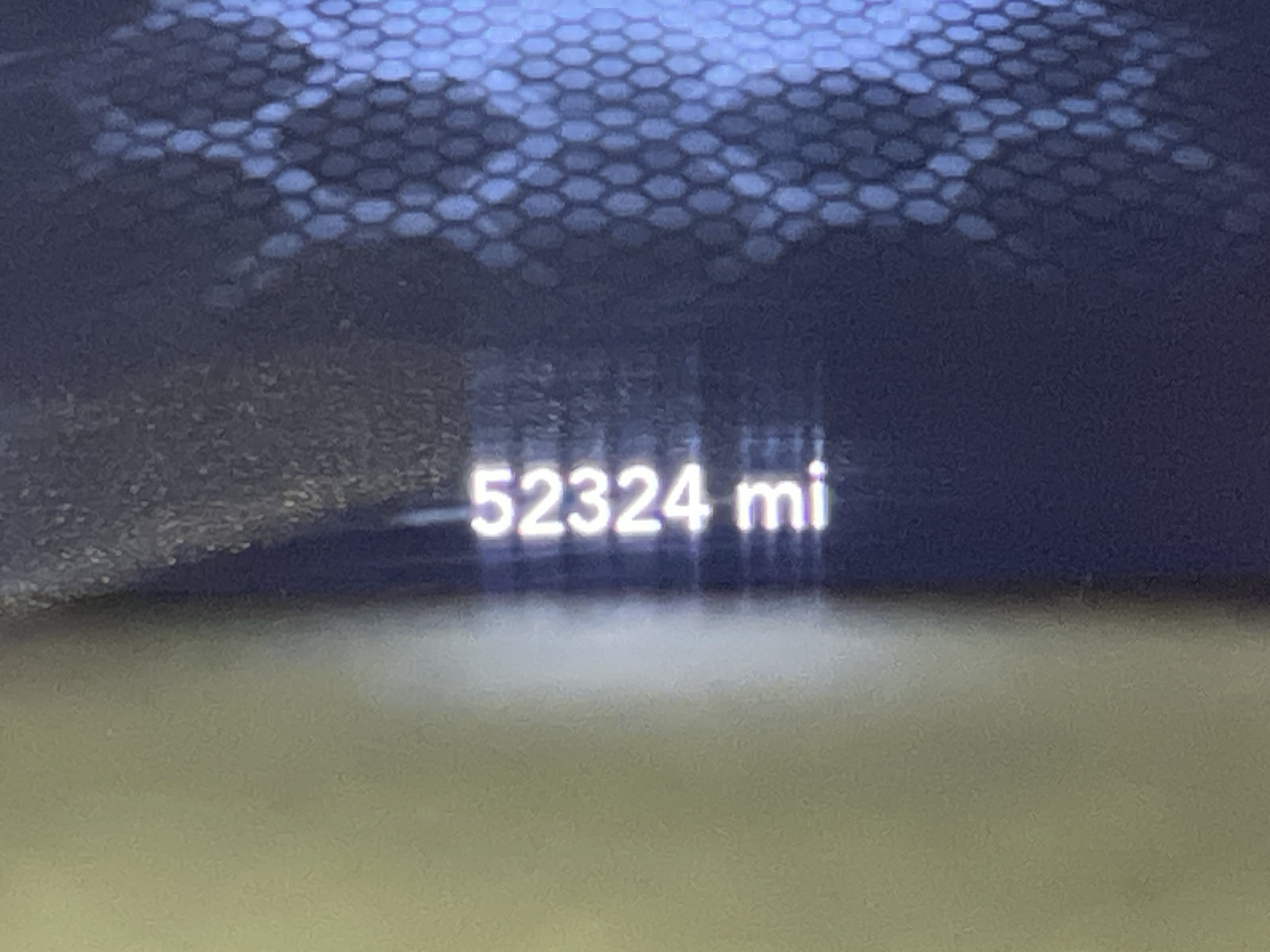 Used 2020 Dodge Charger Scat Pack RWD image 27