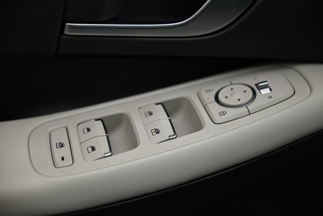 Used 2024 Hyundai Sonata SEL image 14