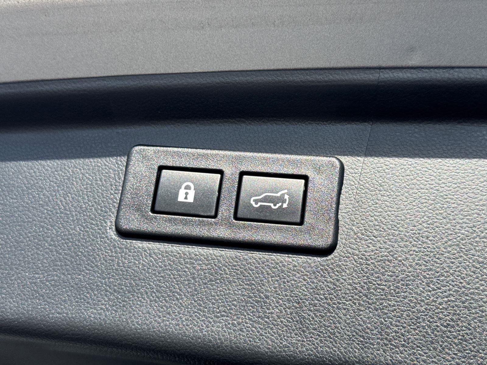 Used 2021 Subaru Outback Limited XT w/ Popular Package #2 image 10