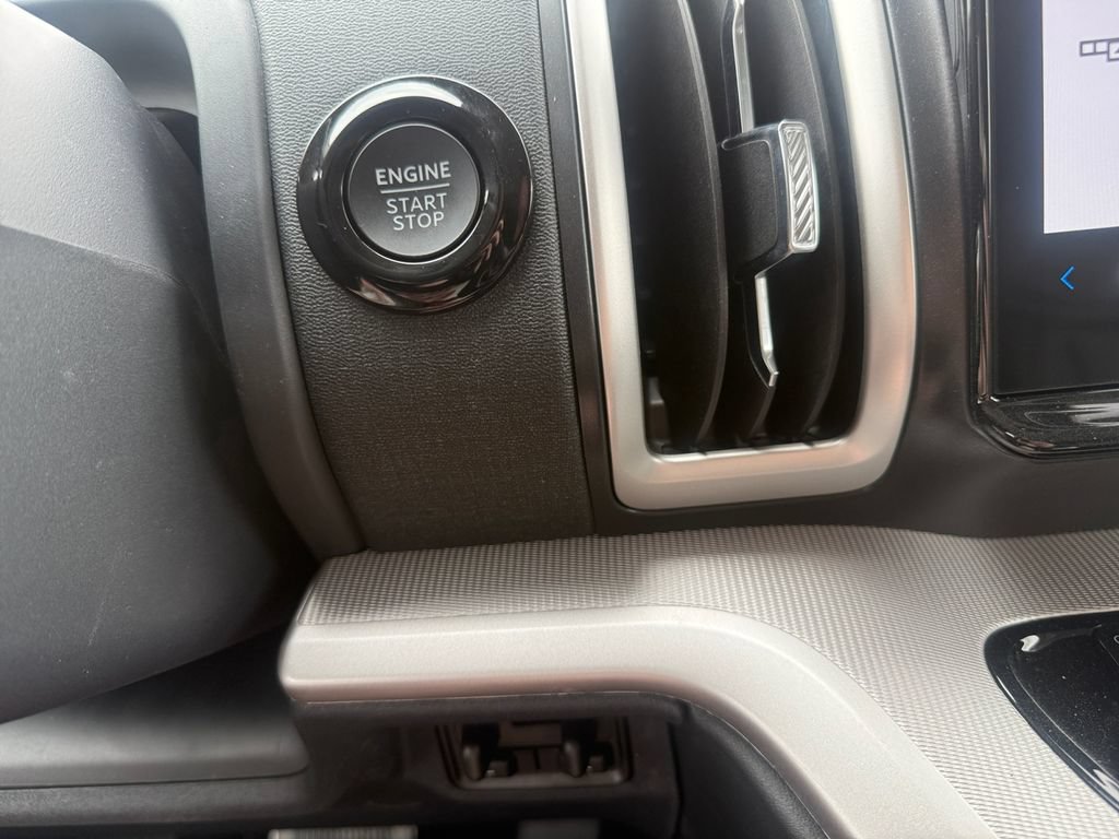 Used 2026 Ford Expedition Max Active AWD/4WD image 20