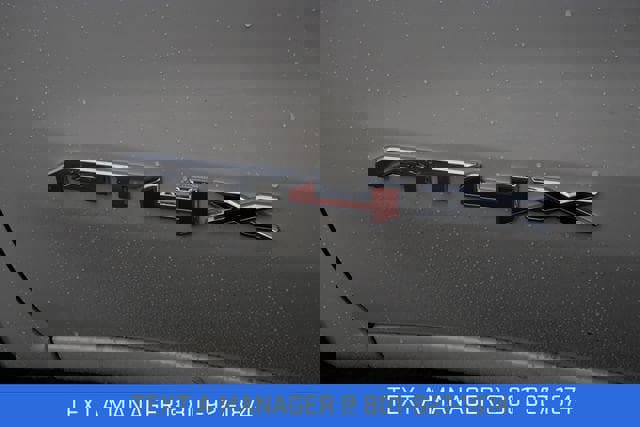 New 2026 GMC Sierra 1500 AT4X image 13