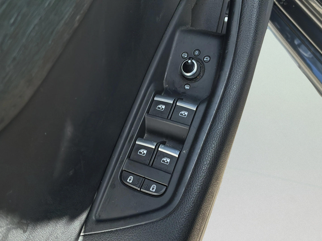 Used 2022 Audi A5 2.0T Premium AWD/4WD image 24