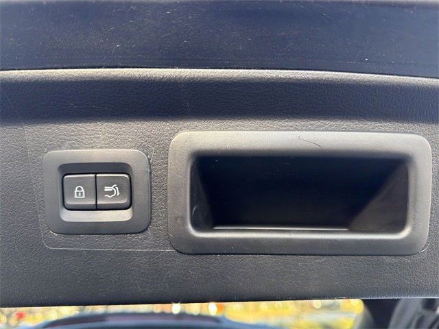 Used 2025 MAZDA CX-50 AWD 2.5 S w/ Preferred Package image 26