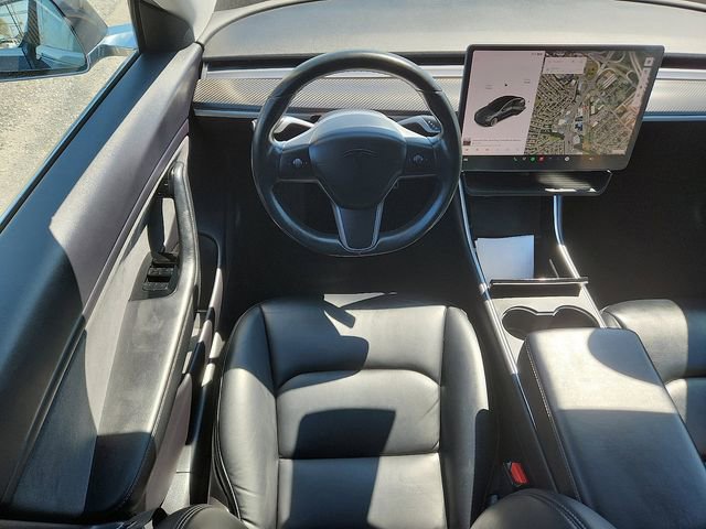Used 2019 Tesla Model 3 image 7