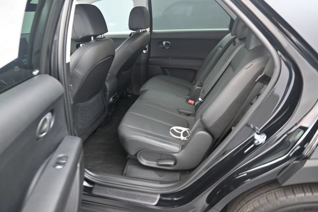 Used 2026 Hyundai Ioniq 5 SEL AWD/4WD image 15
