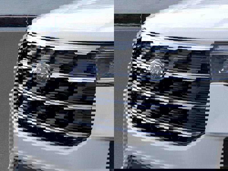 New 2026 Ford Explorer Active w/ Active Comfort Package image 17