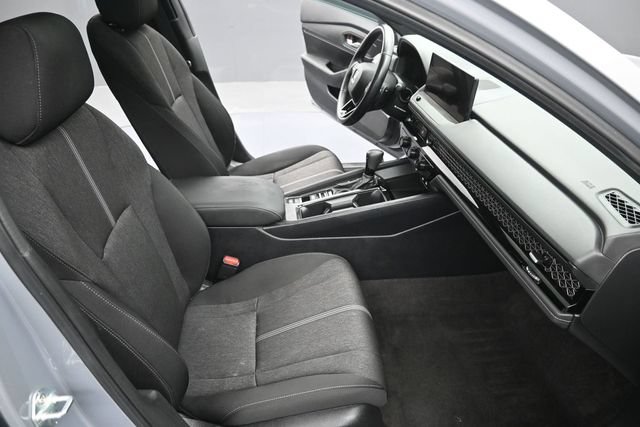 Used 2024 Honda Accord Sport image 16