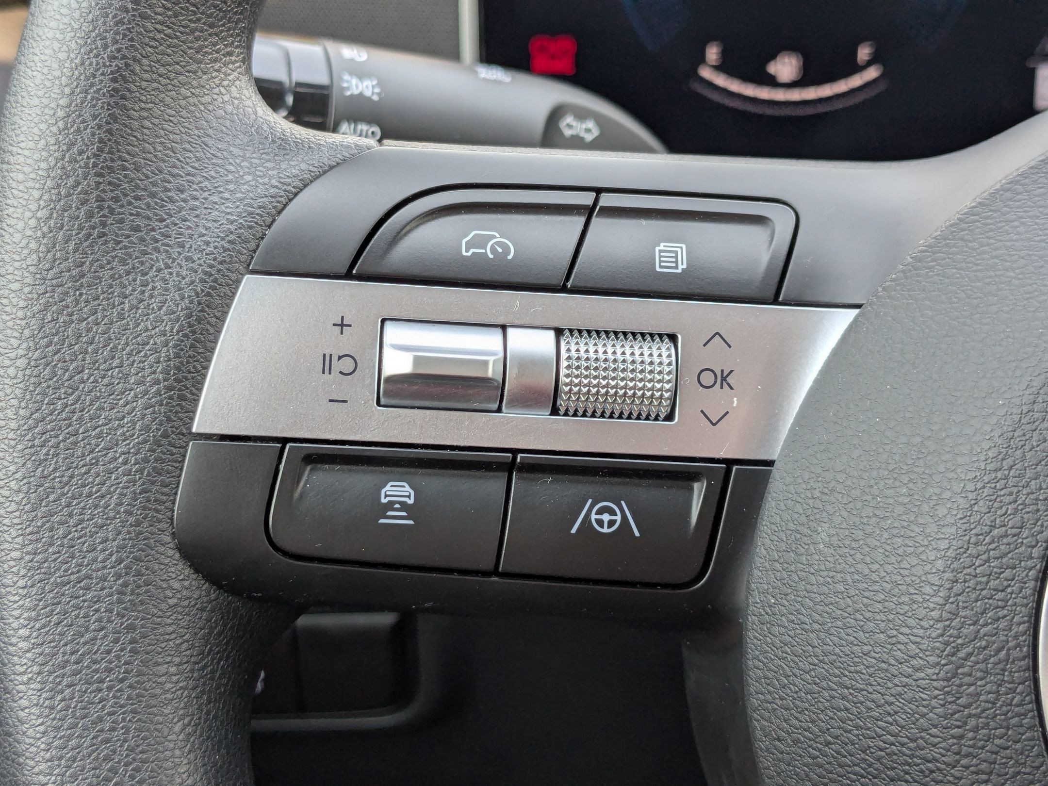 Certified 2026 Hyundai Tucson SE AWD/4WD image 19