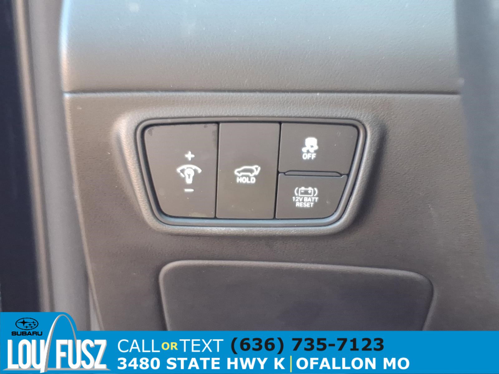 Used 2022 Hyundai Tucson SEL image 21