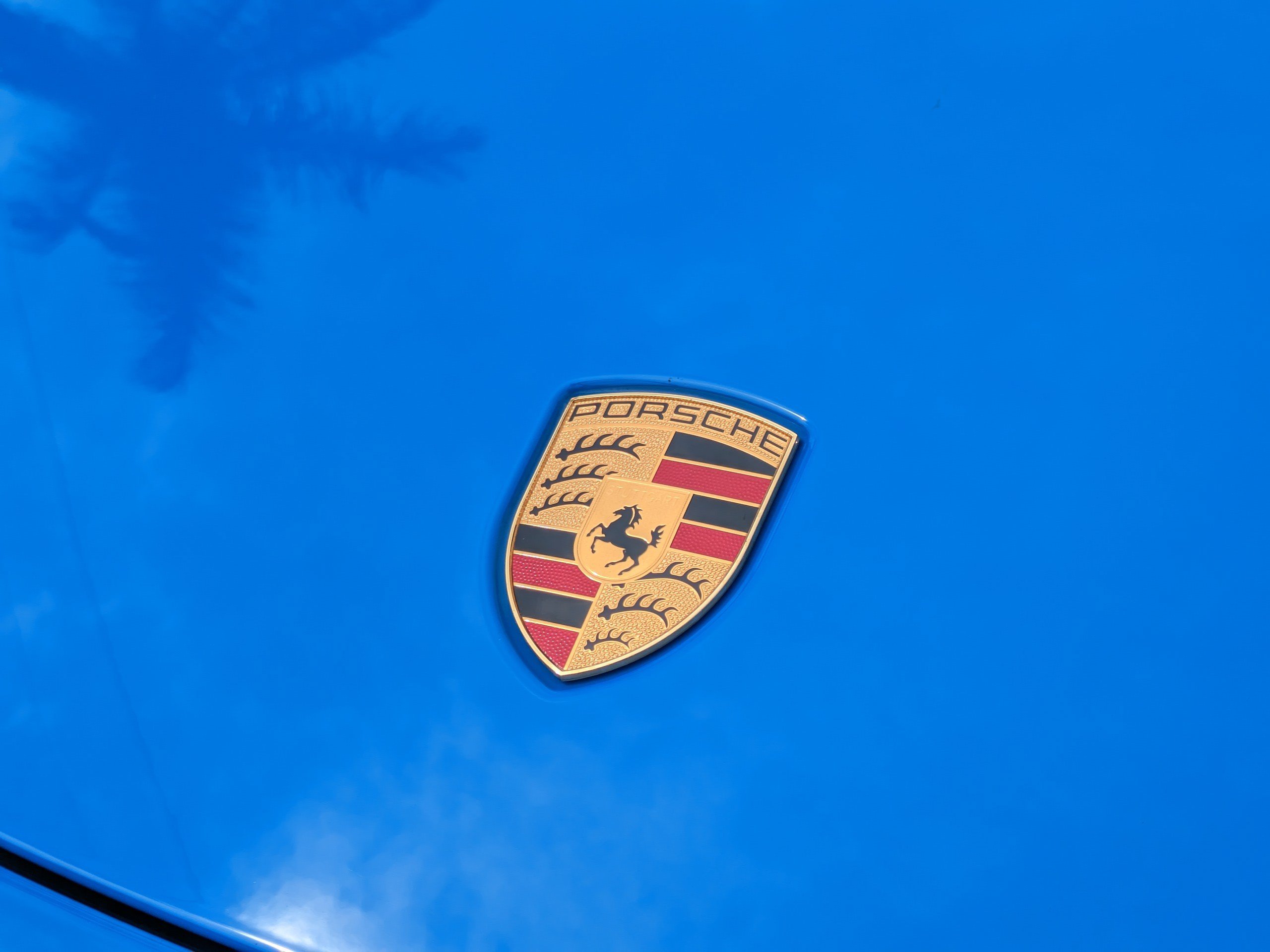 Used 2023 Porsche 718 Cayman GTS RWD image 13