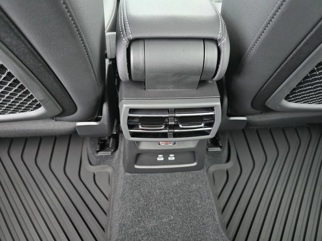 New 2026 Audi A3 2.0T Premium AWD/4WD image 26