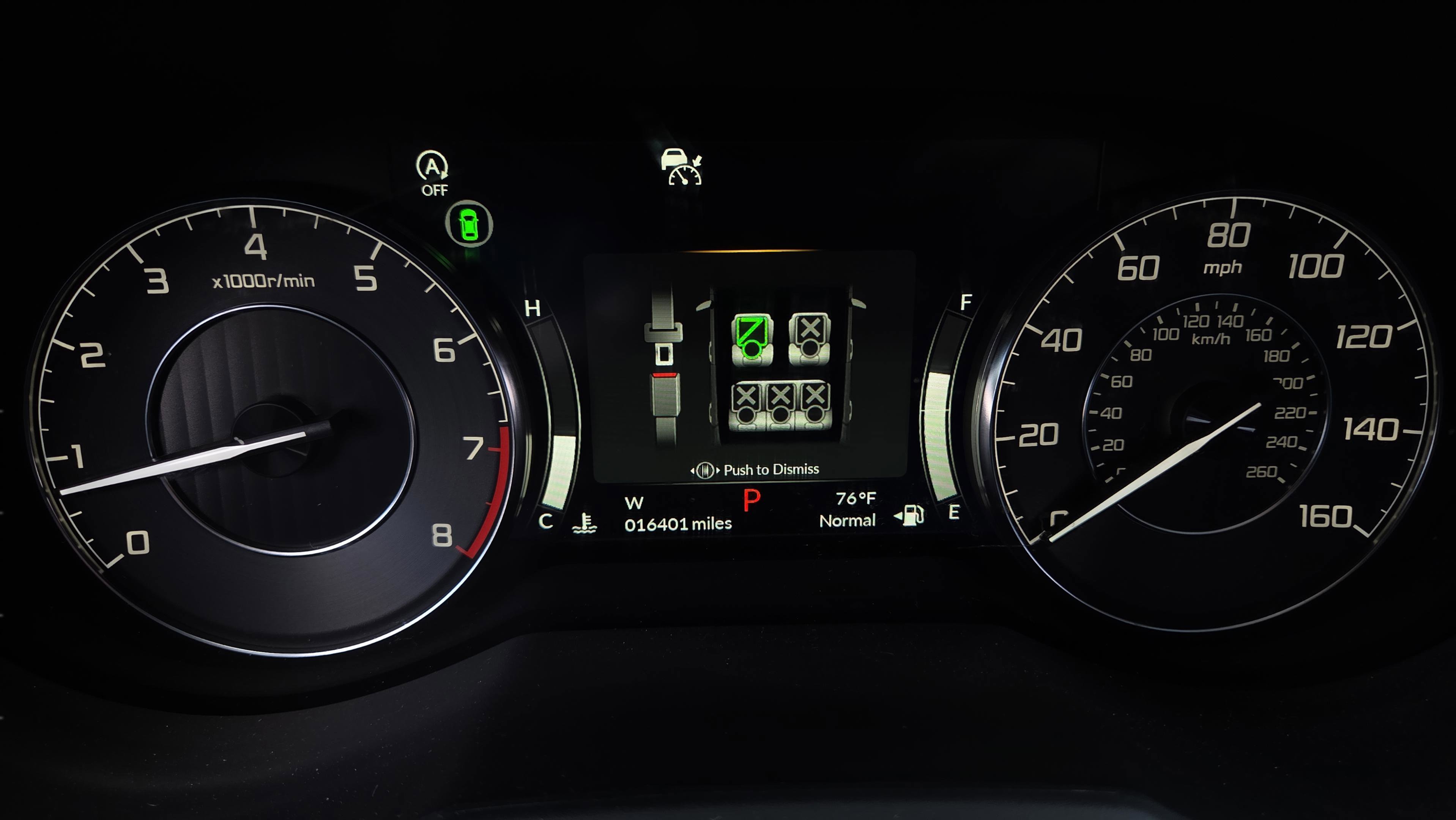 Used 2025 Acura RDX SH-AWD w/ Technology Package image 29