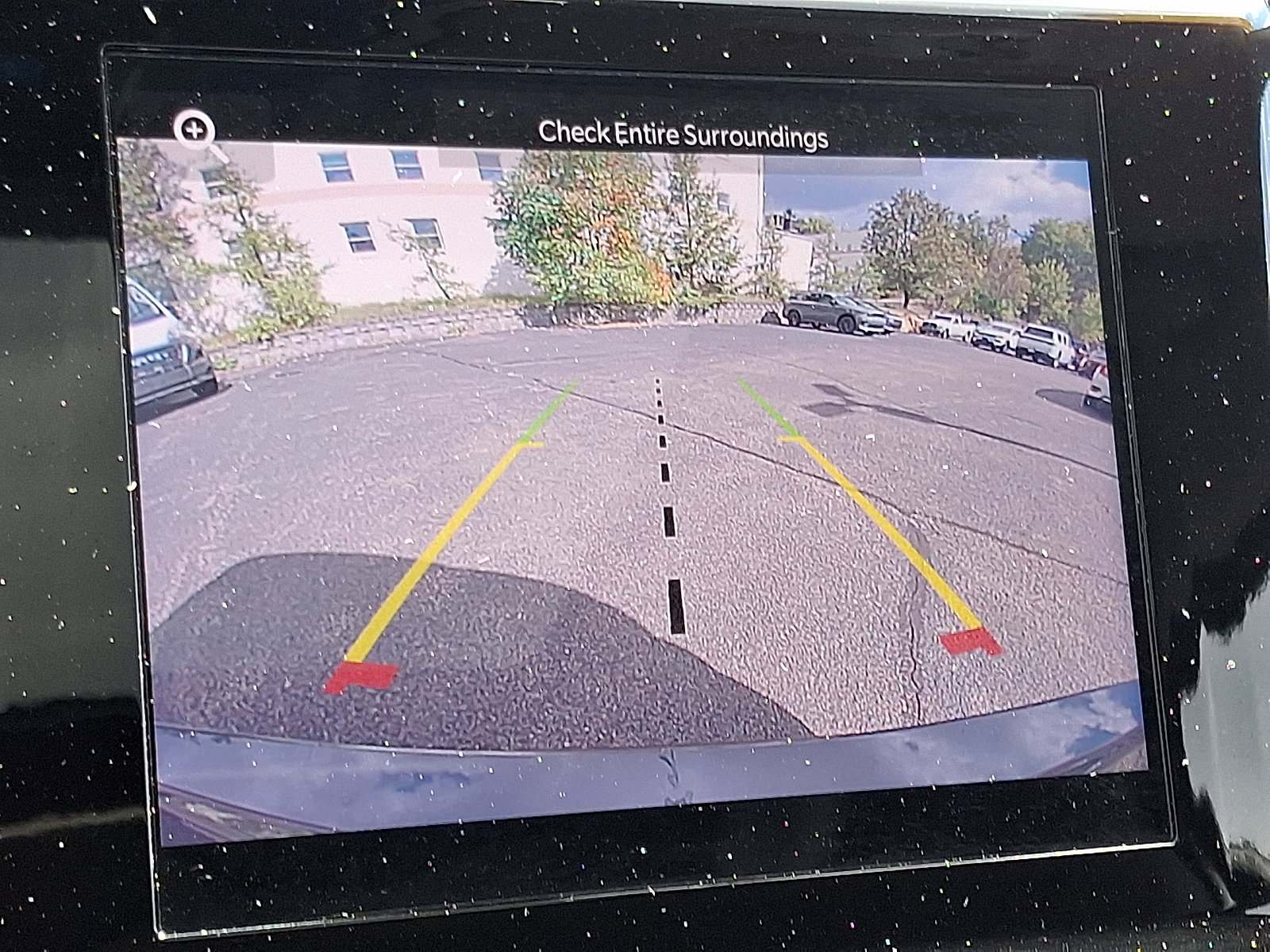 Certified 2022 Jeep Grand Cherokee L Laredo w/ Luxury Tech Group I image 18