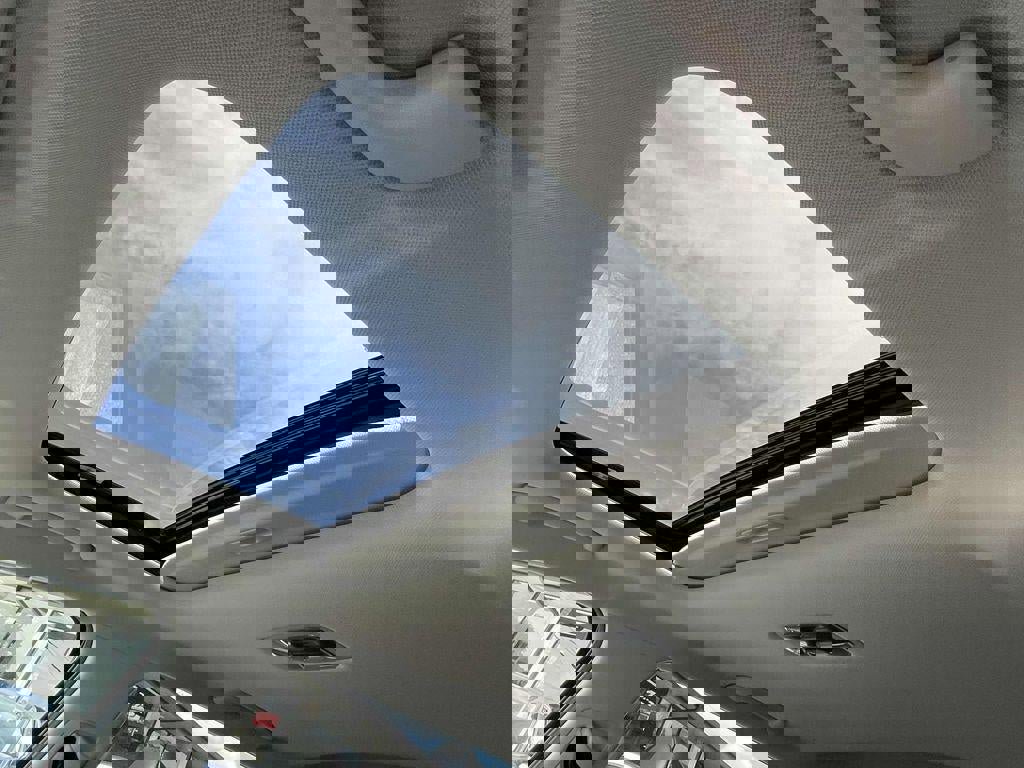 New 2026 Hyundai Tucson SEL image 36