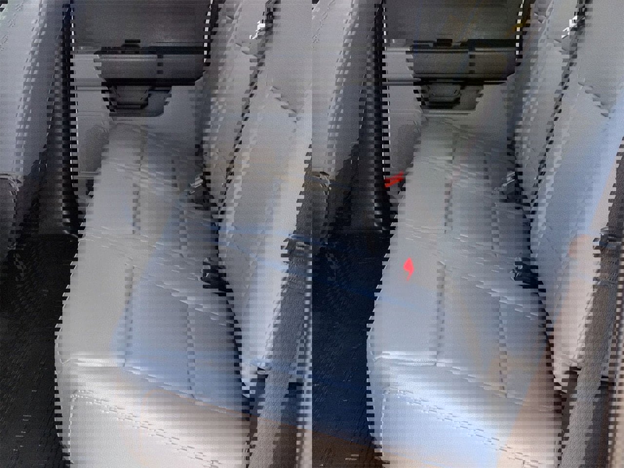 Used 2023 Ford F250 XL w/ FX4 Off-Road Package image 23