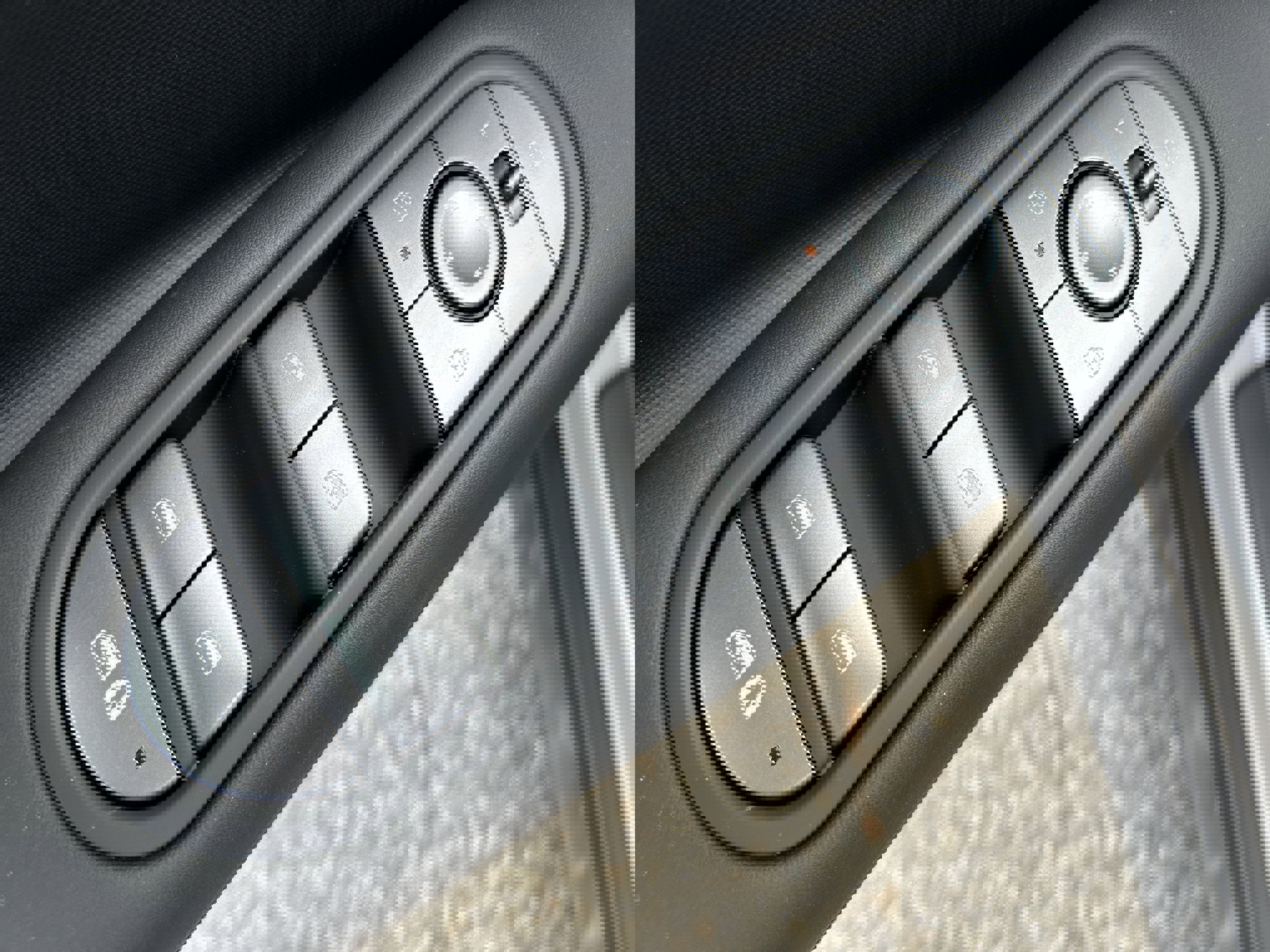 New 2025 Hyundai Ioniq 5 SEL image 18