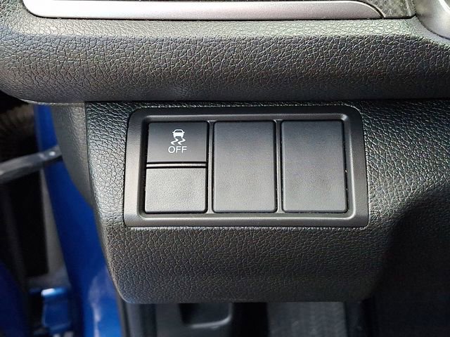 Used 2018 Honda Civic EX image 26