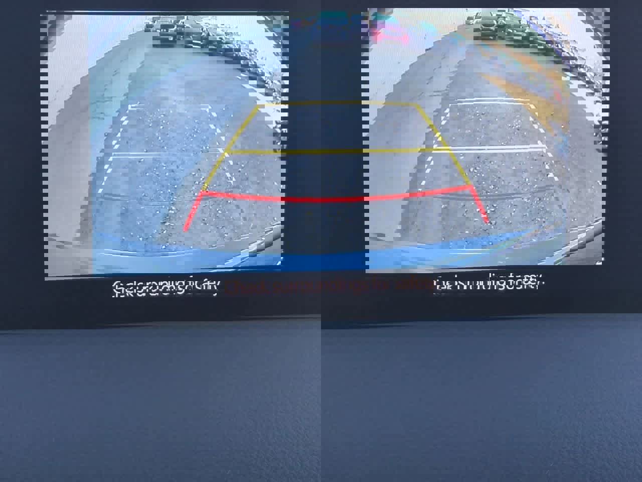 New 2025 MAZDA CX-5 Carbon Edition image 28