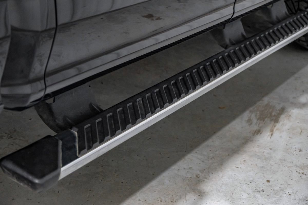 Used 2017 Ford F350 Lariat w/ Lariat Ultimate Package image 55