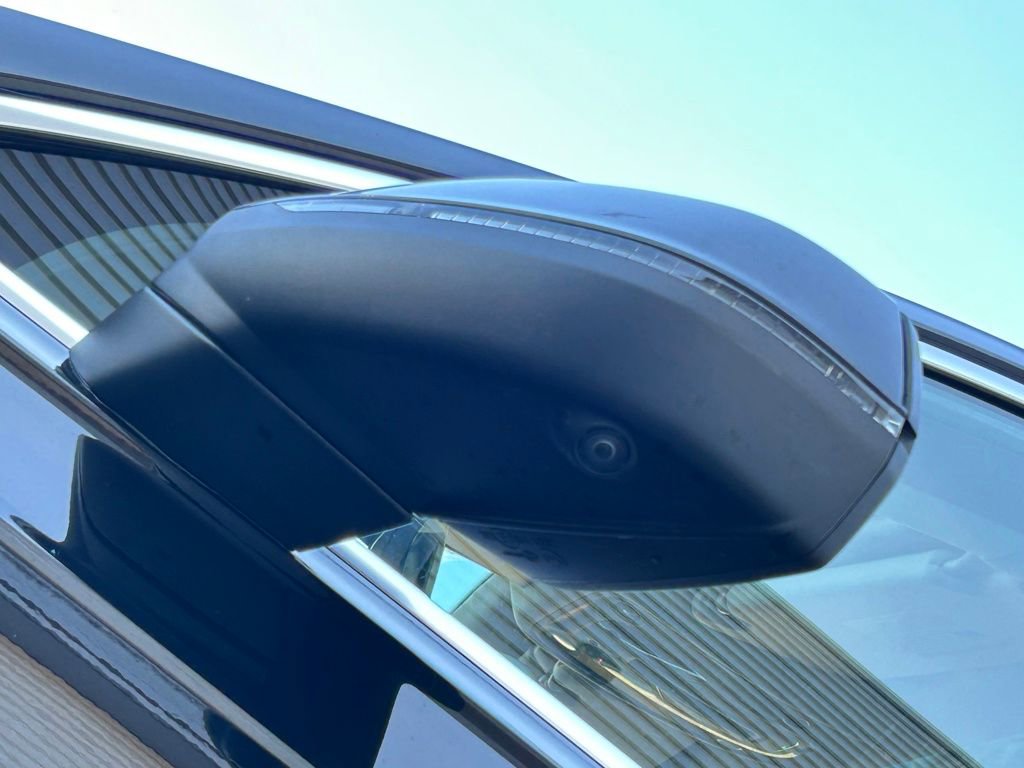 Used 2023 Audi Q7 3.0T Premium Plus w/ Premium Plus Package image 42