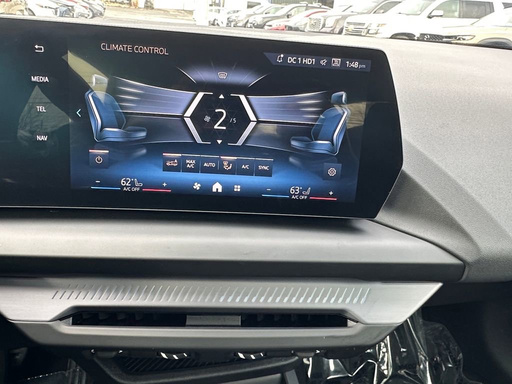 Used 2025 BMW 228i xDrive image 16