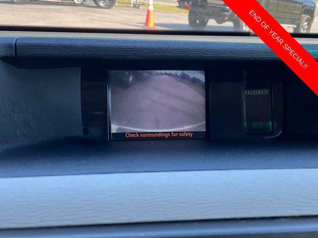 Used 2011 Toyota Sienna XLE image 20