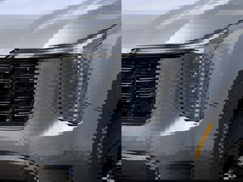 New 2026 Kia Sorento SX Prestige image 10