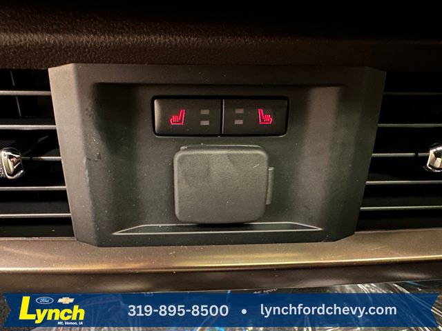 New 2026 Ford F150 King Ranch AWD/4WD image 22