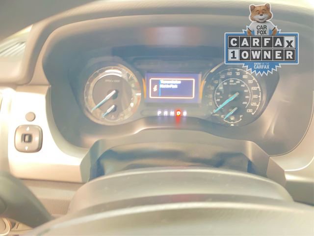 Used 2020 Ford Ranger XLT w/ FX4 Off-Road Package image 20