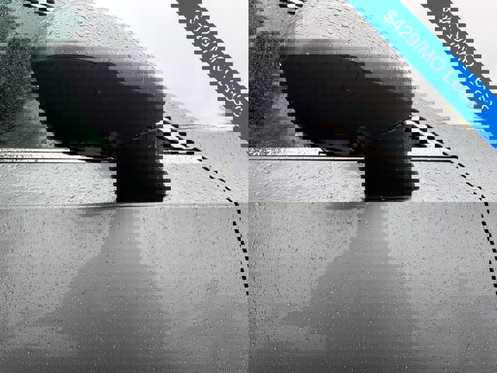 New 2026 Buick Envision Preferred AWD/4WD image 9