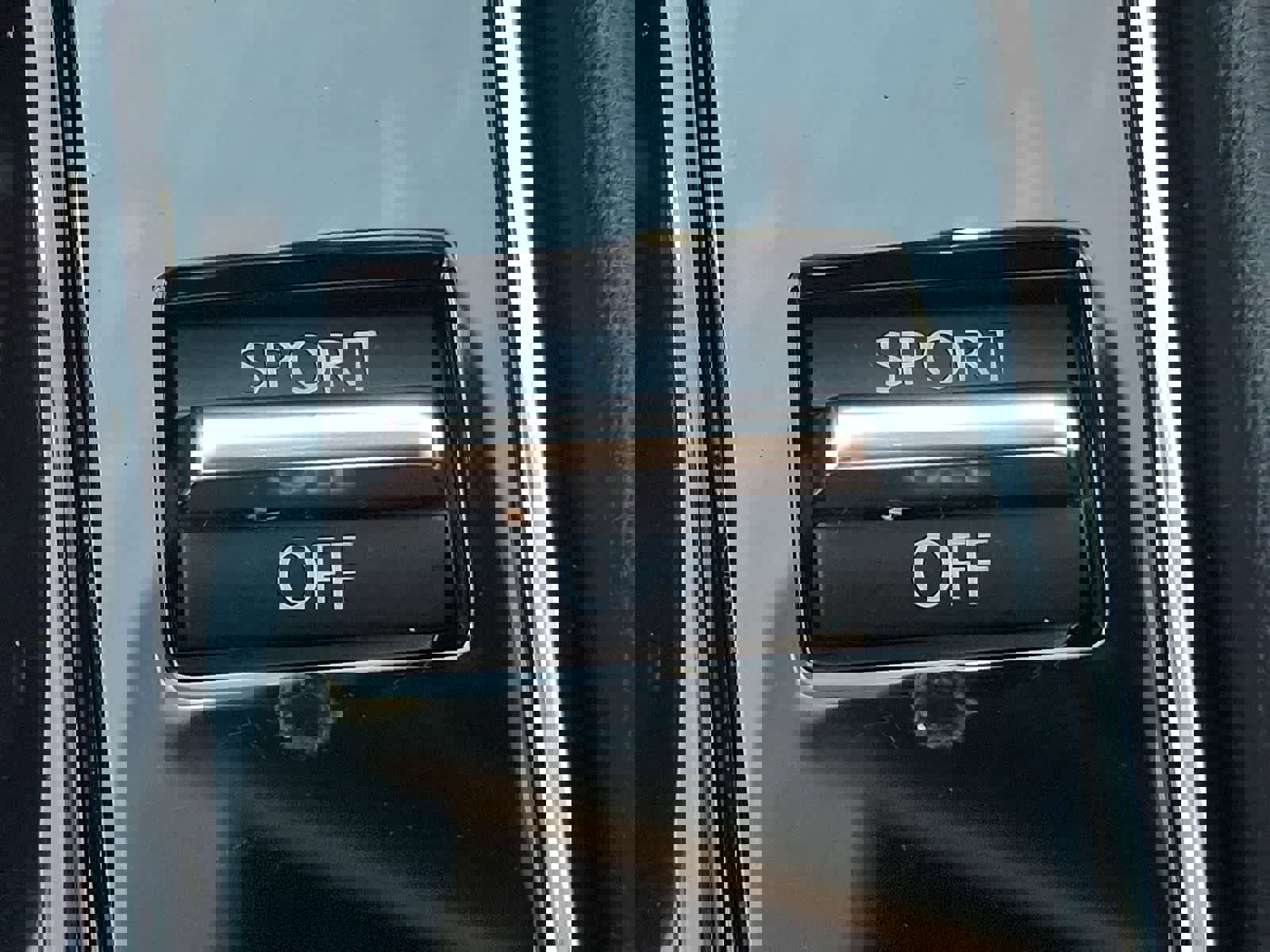 Used 2023 MAZDA CX-30 AWD 2.5 S w/ Preferred Package image 23