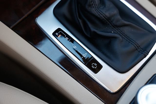 Used 2012 Mercedes-Benz GLK 350 2WD image 43