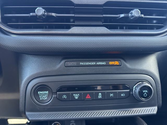 New 2025 Ford Bronco Sport Outer Banks w/ Outer Banks Tech Package+ image 21