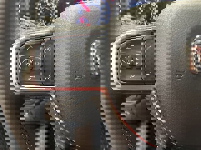 New 2026 RAM 1500 Big Horn image 16