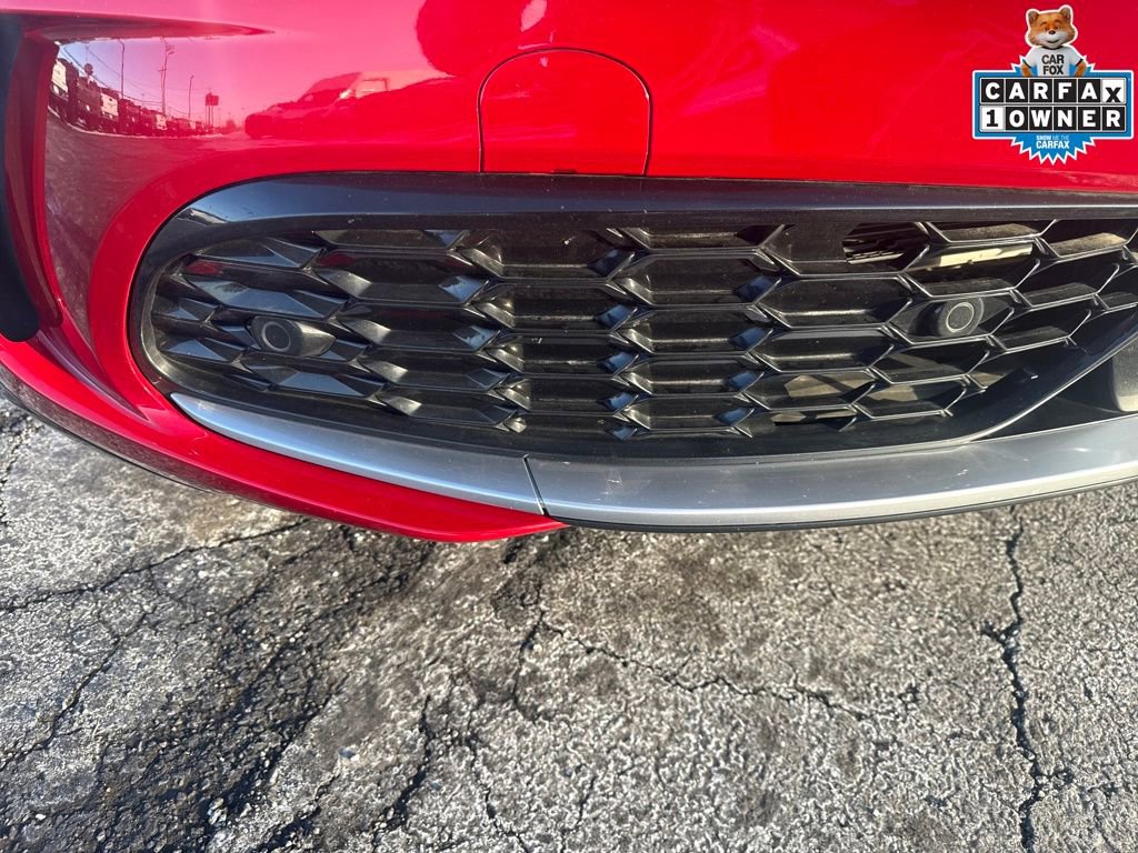 Used 2024 Alfa Romeo Tonale Ti image 12