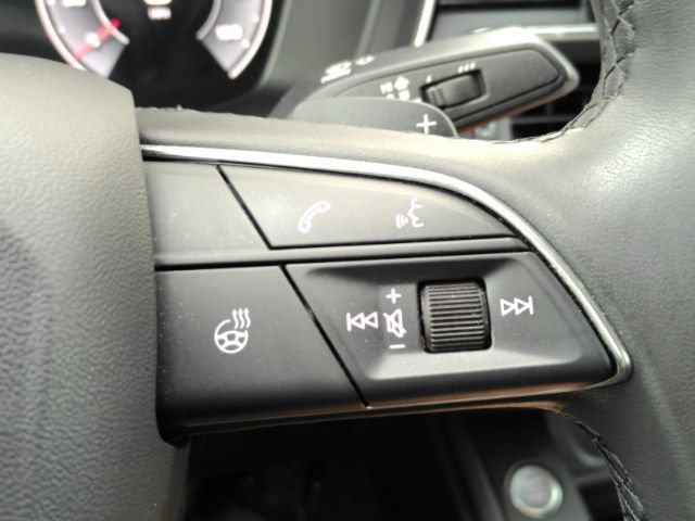 Used 2023 Audi A5 2.0T Premium Plus w/ Premium Plus AWD/4WD image 40