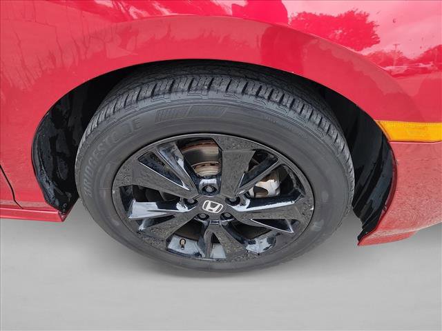 Used 2023 Honda Odyssey Sport image 9