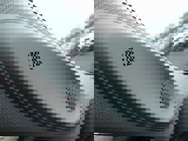 Certified 2020 Toyota Highlander Limited image 22