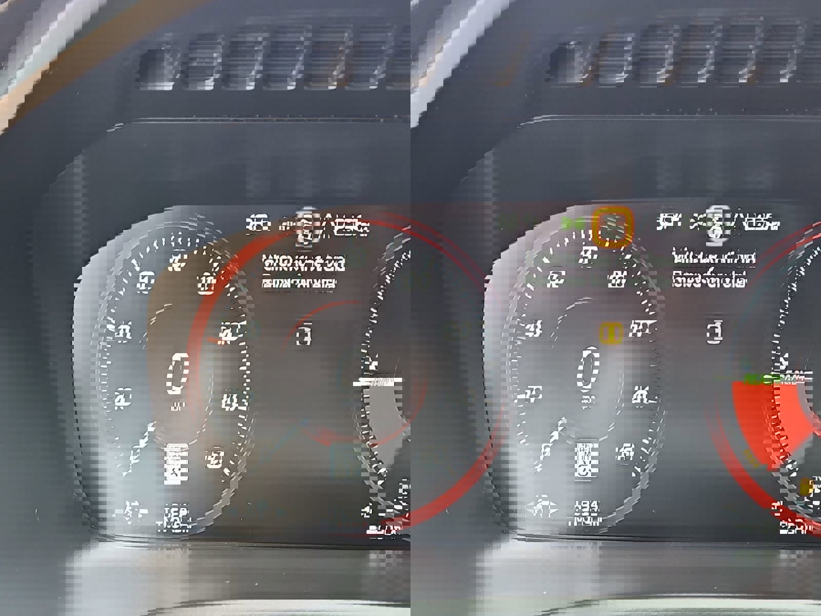 Used 2019 Volvo XC90 T8 Inscription w/ Luxury Package image 13