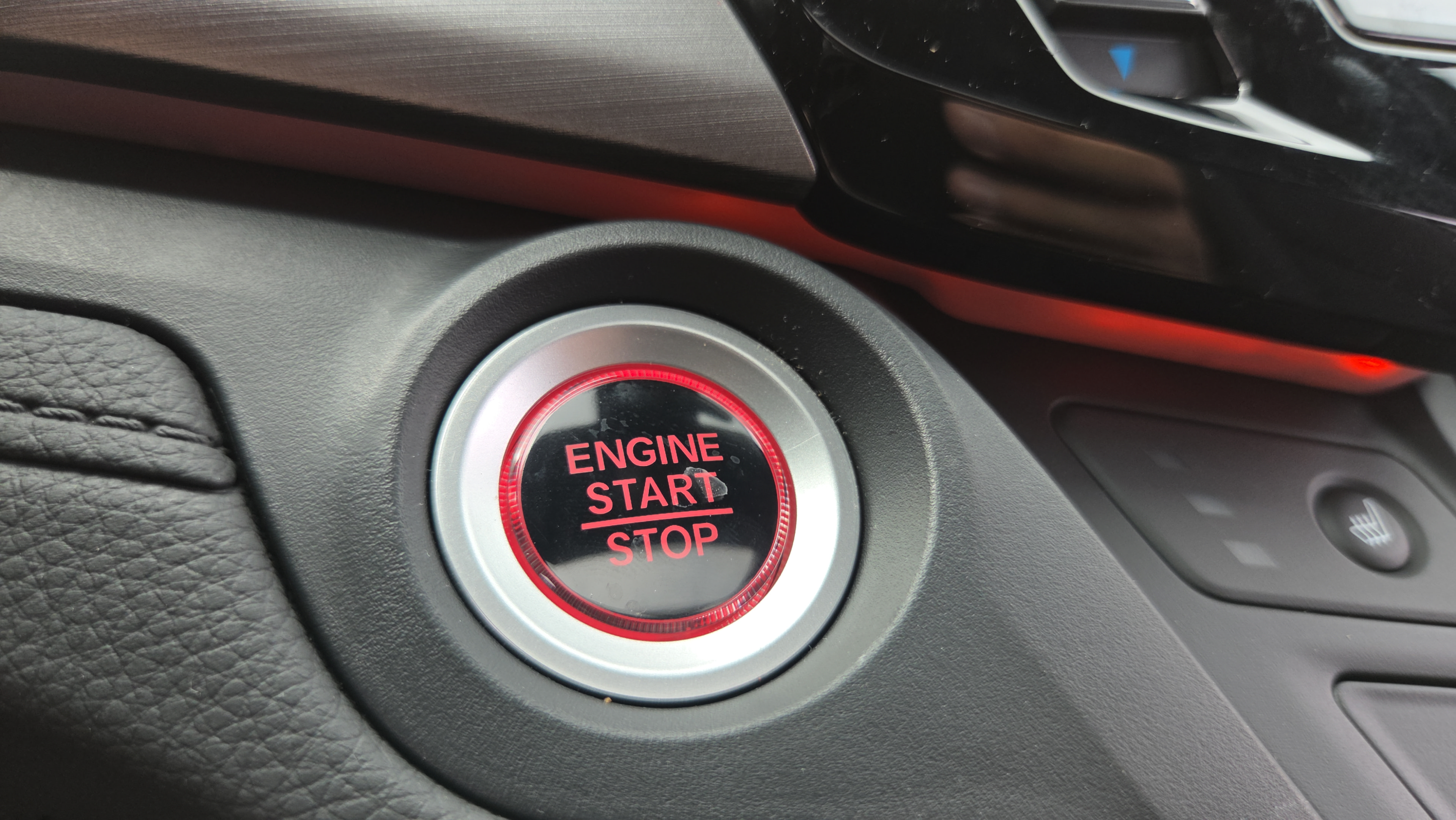 Certified 2026 Honda Odyssey Sport-L image 19