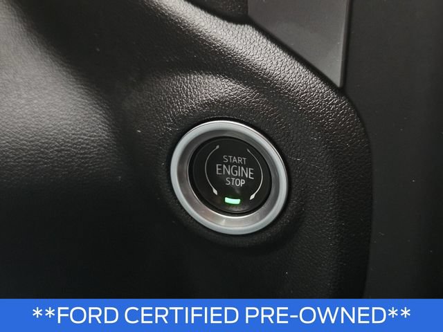Used 2024 Chevrolet Silverado 2500 Custom w/ Custom Value Package AWD/4WD image 26