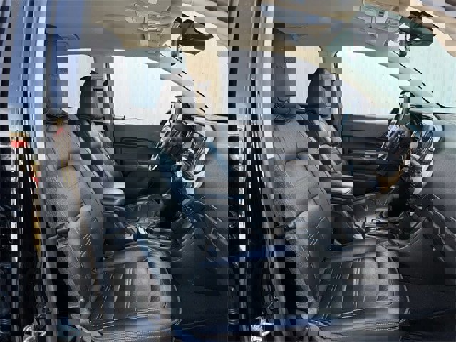 Used 2020 GMC Canyon Denali image 27