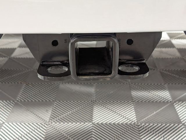 Used 2024 RAM 3500 Big Horn w/ Night Edition image 28